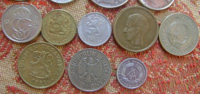 Куплю иностранные монеты 1981 года - DSC04931.JPG