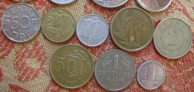 Куплю иностранные монеты 1981 года - DSC04929.JPG