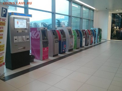 Новая серия экспериментальных соток - Правильно