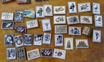 Фикс ,Стекло Ленин,Космом и тд 25,05 - IMG_20170515_191628