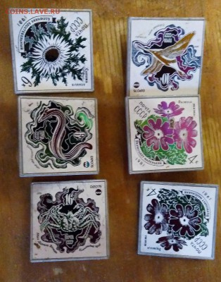 Фикс ,Стекло Ленин,Космом и тд 25,05 - IMG_20170515_191657