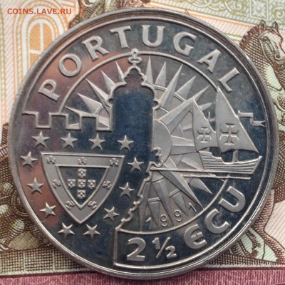 2 ecu 1991 года до 24.05.2017 в 22.15 - image