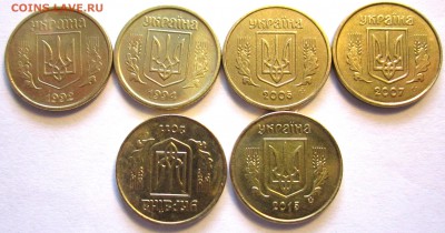 Инострань-16 монет с переборок.До 22.00.24.05.2017 г. - 2017-05-19 09-07-51.JPG