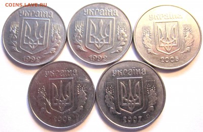 Инострань-16 монет с переборок.До 22.00.24.05.2017 г. - 2017-05-19 09-05-53.JPG