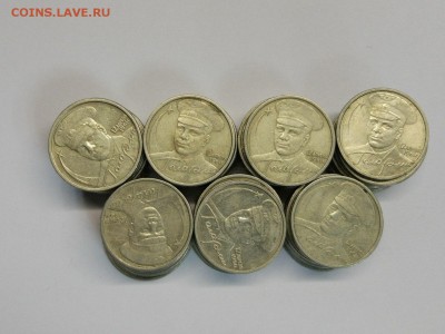  с 200р! до 22.05! - 11nXyXXPIyY