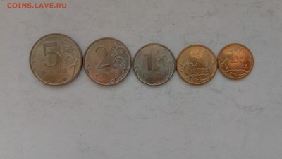Годовой Комплект 2013СП по Фиксу!!! - P70519-191251