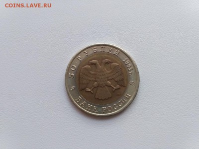 КК)!до21.05.2017 - IMG_20170519_181219