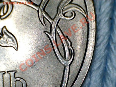 1 р 2010СП с новым реверсом (2.33)? - 11021521420338426000