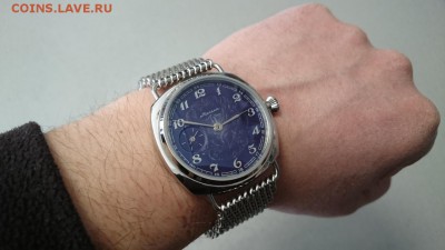 делает - прямо сейчас !!! - DSC_0309