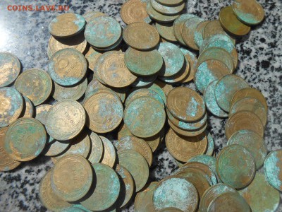 100 Кладовых пятаков 1932 года - DSCN7978[1].JPG