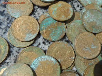 100 Кладовых пятаков 1932 года - DSCN7980[1].JPG