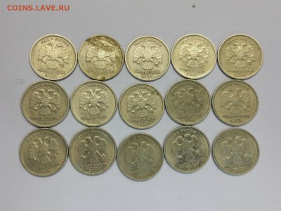  с 200р! до 22.05! - yQshgQrQy_8