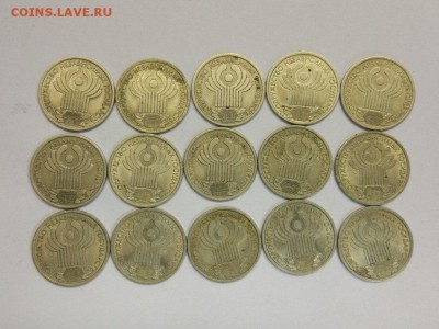  с 200р! до 22.05! - 4YLRsr5MUsQ