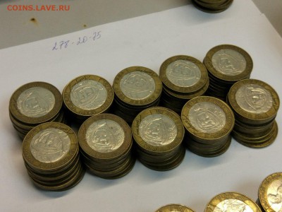  с 200р! до 22.05! - pwtW-ZDV4Hg