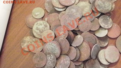 какалики - P2150527.JPG