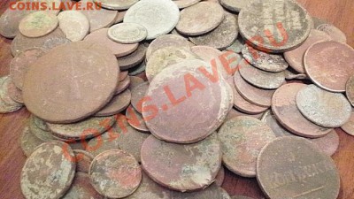 какалики - P2150530.JPG