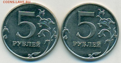 левая - сканирование0022