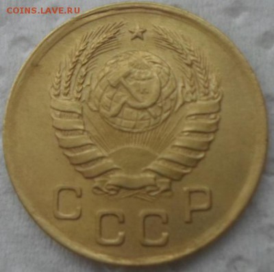1 коп 1940 - 6.JPG