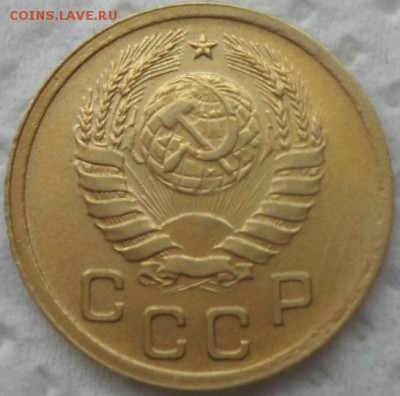 1 коп 1940 - 2.JPG