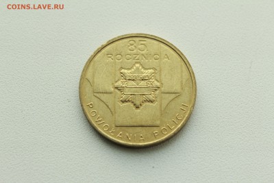  22:00 - IMG_9985.JPG