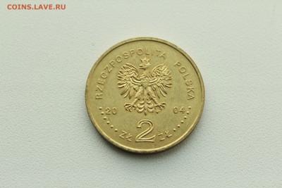 22:00 - IMG_9986.JPG