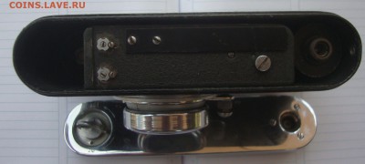 Лейка 1936 год - hh5