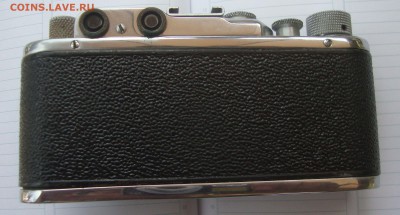 Лейка 1936 год - hh4