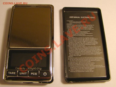Продам весы 300-0.01 В Москве - DSC08366.JPG