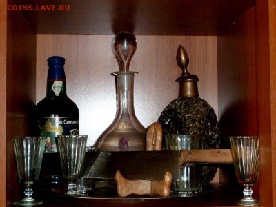 Ножи РИ и СССР - P1090381.JPG