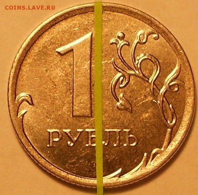 1р. 2015м поворот до 22.00мск 24.05.17 - 210517 012