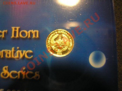 Лаос 5000 кип 2003 - laos2