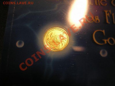 Лаос 5000 кип 2003 - laos3