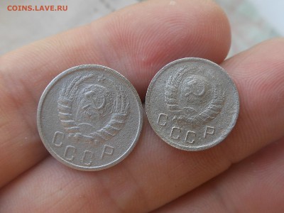 15 коп 1934,39  10 коп 1939,43,48 до 23.05.2017 в 22-00 МСК - RSCN8766.JPG