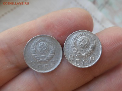 15 коп 1934,39  10 коп 1939,43,48 до 23.05.2017 в 22-00 МСК - RSCN8770.JPG