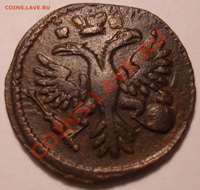 Деньга 1731г до 22,02,11-22,02 - DSC07776.JPG