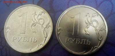 2р.2015г.ммд.Полный Раскол.плюс бонусы.до 24.05.22:00 - 2017521215700-1