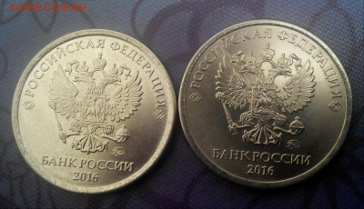 2р.2015г.ммд.Полный Раскол.плюс бонусы.до 24.05.22:00 - 2017521215735-1