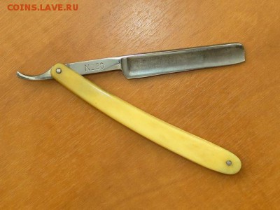 ОПАСНАЯ БРИТВА М.JUNG - DSC06927.JPG