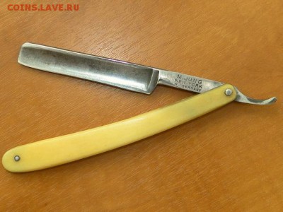 ОПАСНАЯ БРИТВА М.JUNG - DSC06928.JPG