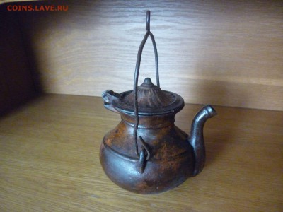 Оценка кувшина - 46191044[1]