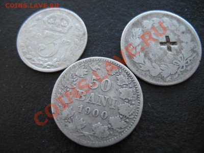 серебро, набор 2, до 22.02 в 21-00 мск - сереб набор 2