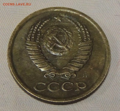 отсутствуют лучи солнца на гербе. - коп безсолнца1.1.JPG