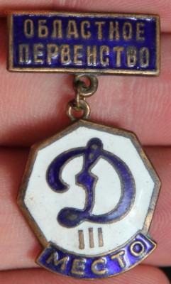 Динамо областное первенство III место тяж до 26.05 - IMG_2952.JPG