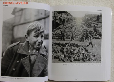 Книга Фотографии великих фотографов 20 века до 26.05 - IMG_2891.JPG
