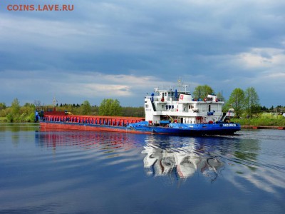 ФОТО - просто фото. Те что получились удачными. - DSC09231 — копия.JPG
