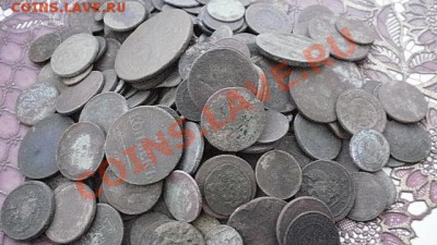 какалики300 шт. до 20.02 11г 22-00мск. - P2160546.JPG