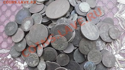 какалики300 шт. до 20.02 11г 22-00мск. - P2160547.JPG