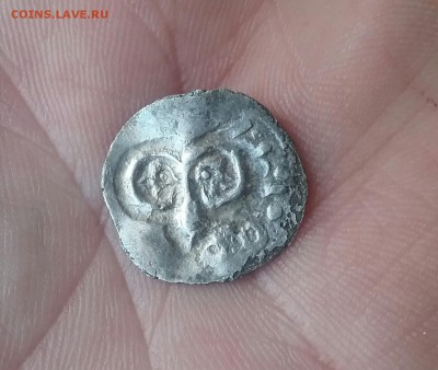 У дельное княжество Простое      оценка - 20170522_090559