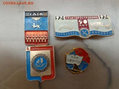 ММФ НВИМУ - DSC00611.JPG