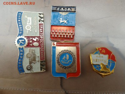 ММФ НВИМУ - DSC00612.JPG